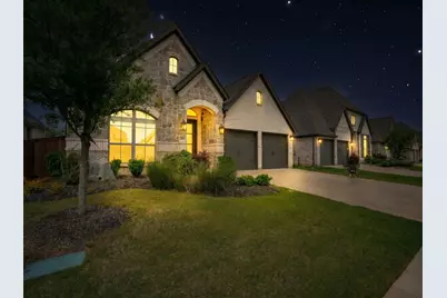 1804 Swayback Lane, Mansfield, TX 76063 - Photo 3