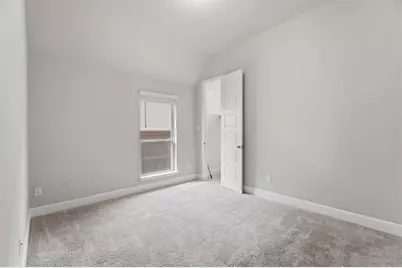 1804 Swayback Lane, Mansfield, TX 76063 - Photo 29