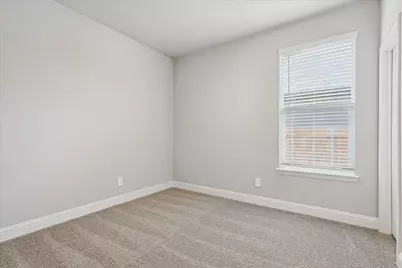 1712 Buzzard Road, Denton, TX 76205 - Photo 21