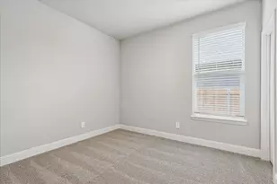 1712 Buzzard Rd, Denton, TX 76205 - Photo 21