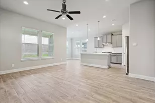 1712 Buzzard Rd, Denton, TX 76205 - Photo 5