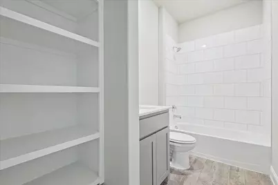 1712 Buzzard Road, Denton, TX 76205 - Photo 23
