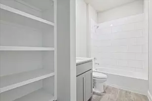 1712 Buzzard Rd, Denton, TX 76205 - Photo 23