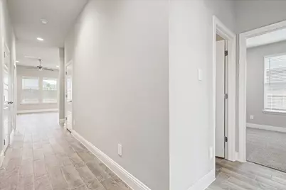 1712 Buzzard Road, Denton, TX 76205 - Photo 3