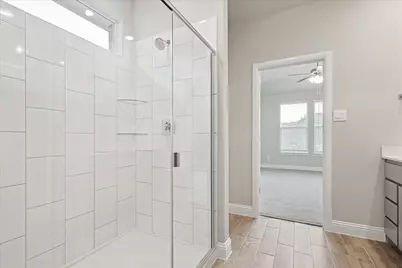 1712 Buzzard Road, Denton, TX 76205 - Photo 17