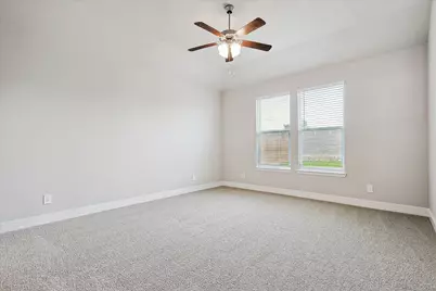 1712 Buzzard Road, Denton, TX 76205 - Photo 13
