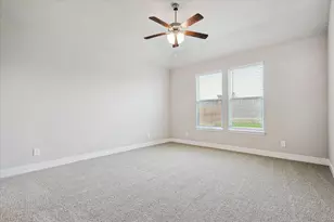 1712 Buzzard Rd, Denton, TX 76205 - Photo 13