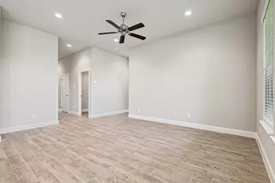 1712 Buzzard Road, Denton, TX 76205 - Photo 7