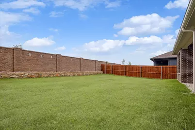 1712 Buzzard Road, Denton, TX 76205 - Photo 27
