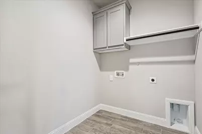1712 Buzzard Road, Denton, TX 76205 - Photo 25