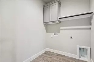 1712 Buzzard Rd, Denton, TX 76205 - Photo 25
