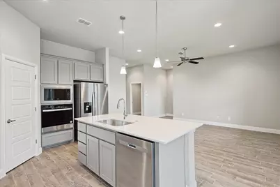 1712 Buzzard Road, Denton, TX 76205 - Photo 11
