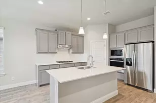 1712 Buzzard Rd, Denton, TX 76205 - Photo 9