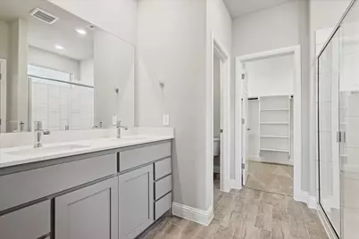 1712 Buzzard Road, Denton, TX 76205 - Photo 15