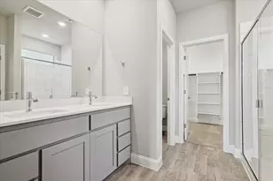 1712 Buzzard Rd, Denton, TX 76205 - Photo 15