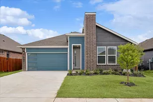 1712 Buzzard Rd, Denton, TX 76205 - Photo 1