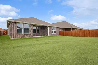 1712 Buzzard Road, Denton, TX 76205 - Photo 29