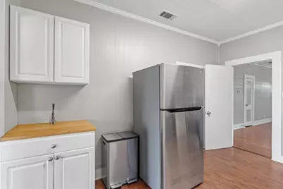 1619 Oneal Street, Greenville, TX 75401 - Photo 5