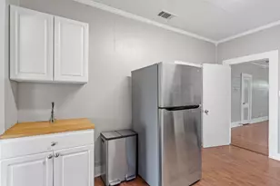 1619 Oneal St, Greenville, TX 75401 - Photo 5