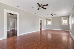 1619 Oneal St, Greenville, TX 75401 - Photo 17