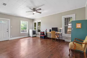 1619 Oneal St, Greenville, TX 75401 - Photo 15