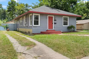 1619 Oneal St, Greenville, TX 75401 - Photo 1