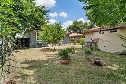 1619 Oneal Street, Greenville, TX 75401 - Photo 21