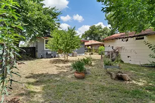 1619 Oneal St, Greenville, TX 75401 - Photo 21