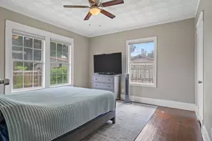 1619 Oneal St, Greenville, TX 75401 - Photo 11