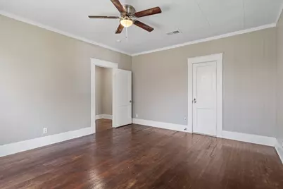 1619 Oneal Street, Greenville, TX 75401 - Photo 15