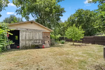 1619 Oneal Street, Greenville, TX 75401 - Photo 19