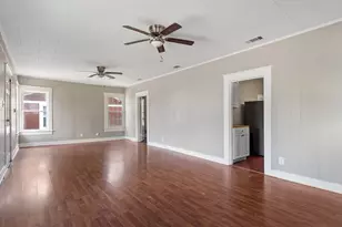 1619 Oneal St, Greenville, TX 75401 - Photo 3