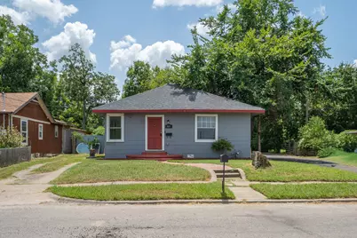 1619 Oneal Street, Greenville, TX 75401 - Photo 1