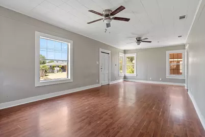 1619 Oneal Street, Greenville, TX 75401 - Photo 9