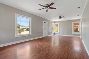 1619 Oneal St, Greenville, TX 75401 - Photo 9
