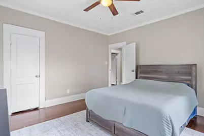 1619 Oneal Street, Greenville, TX 75401 - Photo 13