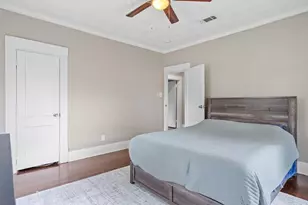 1619 Oneal St, Greenville, TX 75401 - Photo 13