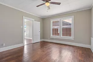 1619 Oneal St, Greenville, TX 75401 - Photo 13