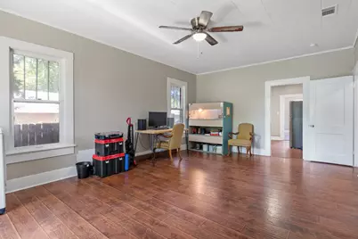 1619 Oneal Street, Greenville, TX 75401 - Photo 17