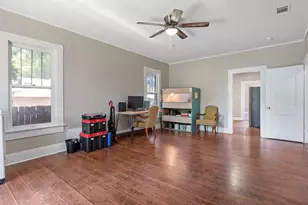 1619 Oneal St, Greenville, TX 75401 - Photo 17