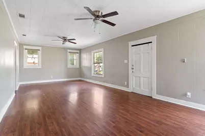 1619 Oneal Street, Greenville, TX 75401 - Photo 7