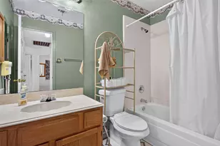 2422 Weatherby Dr, Mesquite, TX 75181 - Photo 11