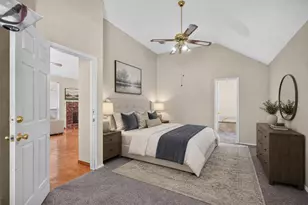 2422 Weatherby Dr, Mesquite, TX 75181 - Photo 3