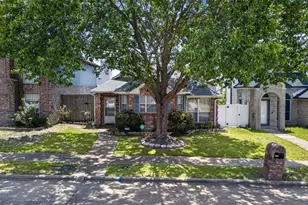 2422 Weatherby Dr, Mesquite, TX 75181 - Photo 17