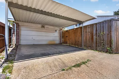 2422 Weatherby Drive, Mesquite, TX 75181 - Photo 15