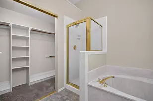 2422 Weatherby Dr, Mesquite, TX 75181 - Photo 5
