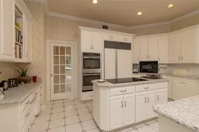 4106 Trail Bend Court, Colleyville, TX 76034 - Photo 13