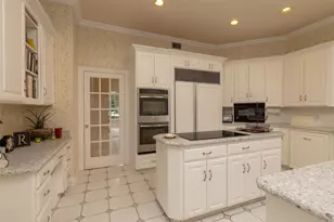 4106 Trail Bend Ct, Colleyville, TX 76034 - Photo 13