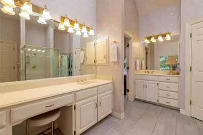 4106 Trail Bend Court, Colleyville, TX 76034 - Photo 21