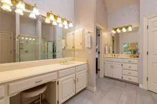 4106 Trail Bend Ct, Colleyville, TX 76034 - Photo 21